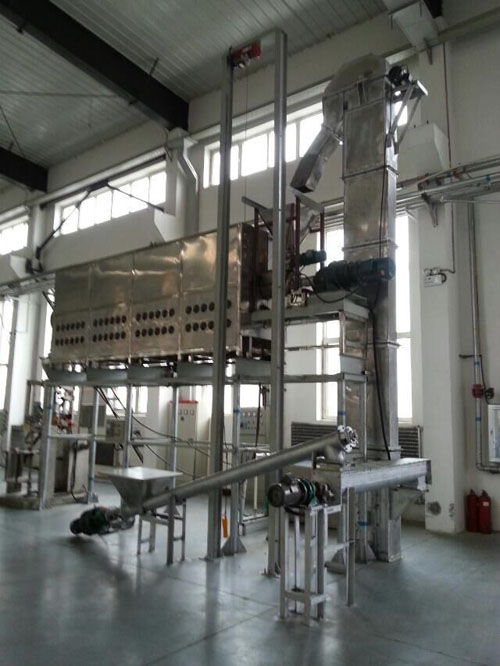 ΢���ӟ��O��